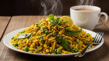 plating-instructions-image